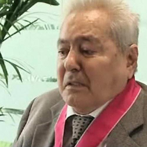 داستان شکل‌گیری و تأسیس کارخانه ایران خودرو
